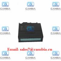 505-4332	SYSTEME Siemens s7 s5 17es Simatic Sweet Discount